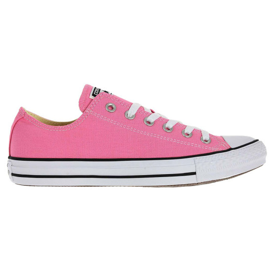 Converse chuck taylor as core ox